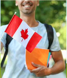 Assignment helper Canada