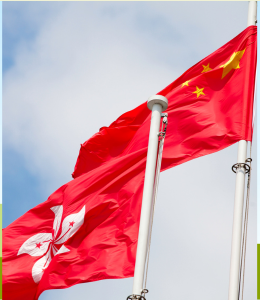 Assignment helper China Hong kong