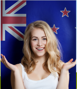 Assignment helper New Zealand