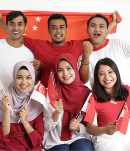 Assignment Helper Singerpore