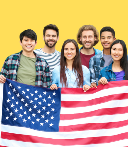 Assignment helper usa