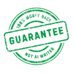 Best Assignment help online