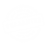 Zero Ai help 100% human